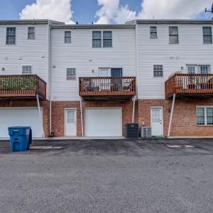 Photo #36 of SOLD property in 694 Wyndhurst Drive, Lynchburg, VA 0.0 acres