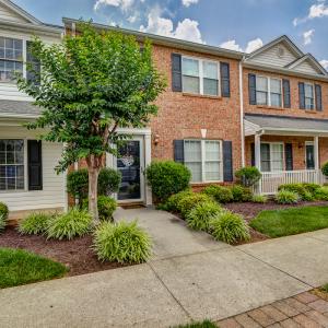 Photo #37 of SOLD property in 694 Wyndhurst Drive, Lynchburg, VA 0.0 acres