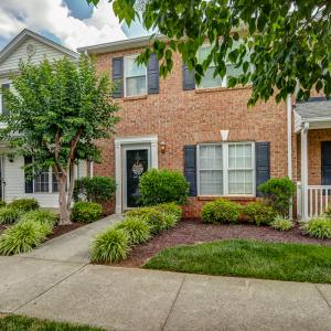 Photo #38 of SOLD property in 694 Wyndhurst Drive, Lynchburg, VA 0.0 acres