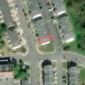Photo #40 of SOLD property in 694 Wyndhurst Drive, Lynchburg, VA 0.0 acres