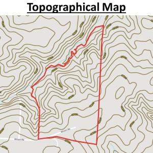 Photo #26 of Off Wilson Road - Lot 6, Providence, NC 33.5 acres