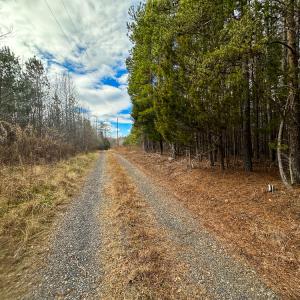 Photo #29 of Off Wilson Road - Lot 6, Providence, NC 33.5 acres