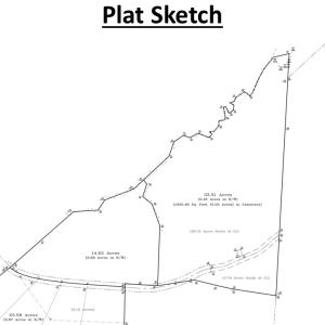 Photo #31 of Off Wilson Road - Lot 6, Providence, NC 33.5 acres