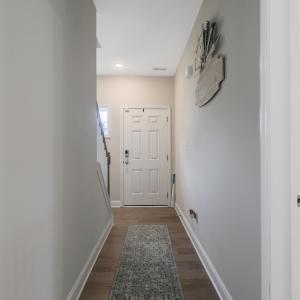 Photo #6 of SOLD property in 288 Old Montague Way, Cameron, NC 0.3 acres