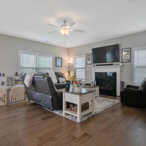 Photo #9 of SOLD property in 288 Old Montague Way, Cameron, NC 0.3 acres