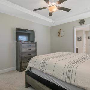 Photo #25 of SOLD property in 288 Old Montague Way, Cameron, NC 0.3 acres