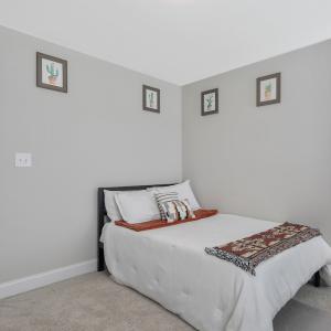Photo #35 of SOLD property in 288 Old Montague Way, Cameron, NC 0.3 acres