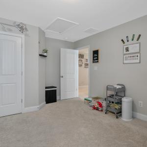 Photo #40 of SOLD property in 288 Old Montague Way, Cameron, NC 0.3 acres