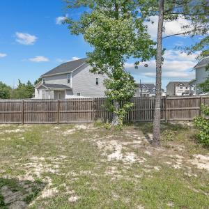Photo #45 of SOLD property in 288 Old Montague Way, Cameron, NC 0.3 acres