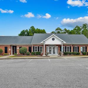 Photo #46 of SOLD property in 288 Old Montague Way, Cameron, NC 0.3 acres