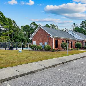 Photo #47 of SOLD property in 288 Old Montague Way, Cameron, NC 0.3 acres