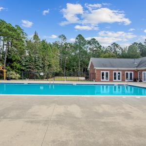 Photo #48 of SOLD property in 288 Old Montague Way, Cameron, NC 0.3 acres