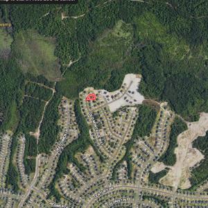 Photo #50 of SOLD property in 288 Old Montague Way, Cameron, NC 0.3 acres