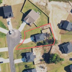 Photo #51 of SOLD property in 288 Old Montague Way, Cameron, NC 0.3 acres