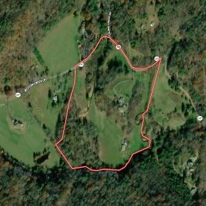 Photo #100 of SOLD property in 1424 Bottom Creek Ln, Bent Mountain, VA 26.0 acres