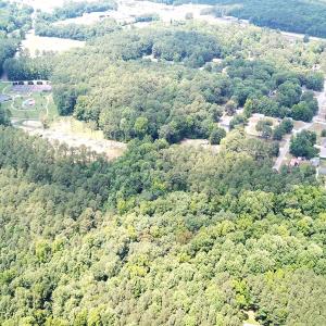 Photo #1 of Off Bank Street, Waverly, VA 4.4 acres