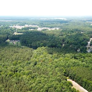 Photo #2 of Off Bank Street, Waverly, VA 4.4 acres