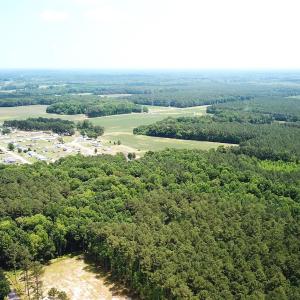Photo #3 of Off Bank Street, Waverly, VA 4.4 acres