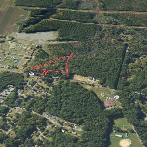 Photo #30 of Off Bank Street, Waverly, VA 4.4 acres