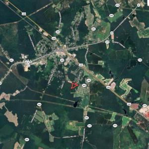 Photo #31 of Off Bank Street, Waverly, VA 4.4 acres