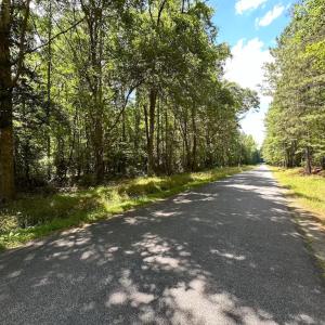 Photo #22 of SOLD property in Off Rolling Acres Rd, Skippers, VA 3.0 acres