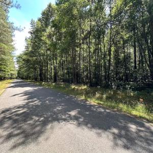 Photo #23 of SOLD property in Off Rolling Acres Rd, Skippers, VA 3.0 acres