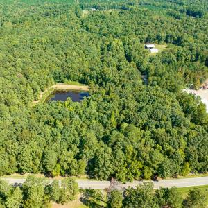 Photo #2 of Off Mays Chapel Rd, Bear Creek, NC 20.0 acres