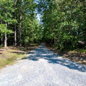 Photo #7 of Off Mays Chapel Rd, Bear Creek, NC 20.0 acres