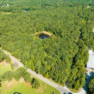 Photo #9 of Off Mays Chapel Rd, Bear Creek, NC 20.0 acres