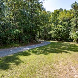 Photo #10 of Off Mays Chapel Rd, Bear Creek, NC 20.0 acres