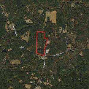 Photo #27 of Off Mays Chapel Rd, Bear Creek, NC 20.0 acres