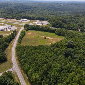 Photo #9 of Off A.L. Philpott Hwy, Martinsville, VA 40.6 acres