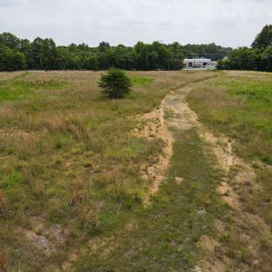 Photo #10 of Off A.L. Philpott Hwy, Martinsville, VA 40.6 acres