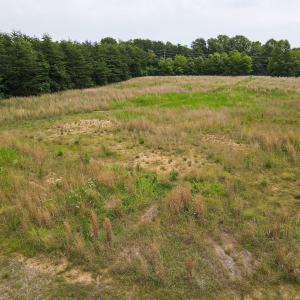 Photo #11 of Off A.L. Philpott Hwy, Martinsville, VA 40.6 acres