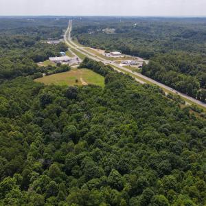 Photo #13 of Off A.L. Philpott Hwy, Martinsville, VA 40.6 acres