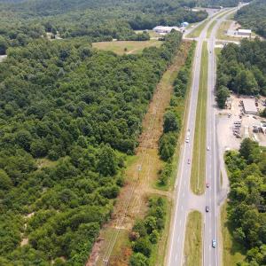 Photo #14 of Off A.L. Philpott Hwy, Martinsville, VA 40.6 acres