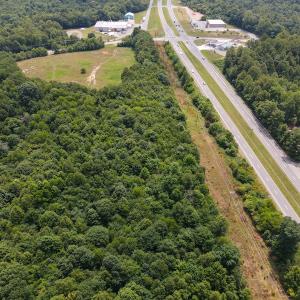 Photo #15 of Off A.L. Philpott Hwy, Martinsville, VA 40.6 acres