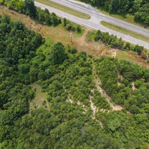 Photo #16 of Off A.L. Philpott Hwy, Martinsville, VA 40.6 acres