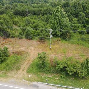Photo #17 of Off A.L. Philpott Hwy, Martinsville, VA 40.6 acres