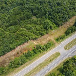Photo #18 of Off A.L. Philpott Hwy, Martinsville, VA 40.6 acres
