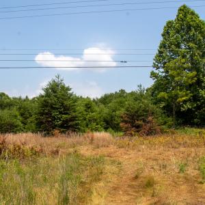 Photo #19 of Off A.L. Philpott Hwy, Martinsville, VA 40.6 acres