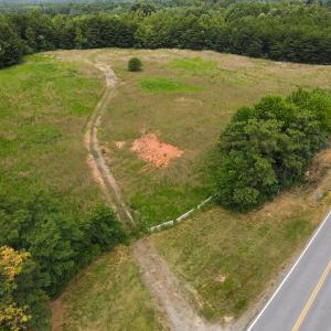 Photo #3 of Off A.L. Philpott Hwy, Martinsville, VA 40.6 acres