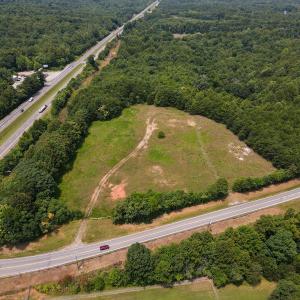 Photo #8 of Off A.L. Philpott Hwy, Martinsville, VA 40.6 acres