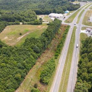 Photo #21 of Off A.L. Philpott Hwy, Martinsville, VA 40.6 acres