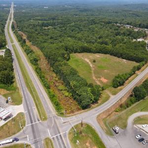 Photo #22 of Off A.L. Philpott Hwy, Martinsville, VA 40.6 acres