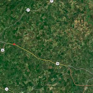 Photo #23 of Off A.L. Philpott Hwy, Martinsville, VA 40.6 acres
