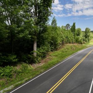 Photo #10 of SOLD property in Off Baltimore Rd, Warrenton, NC 2.4 acres
