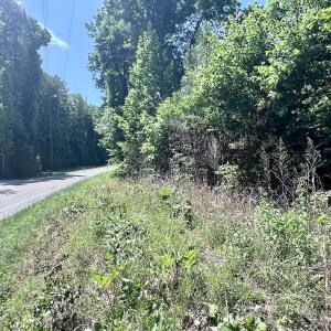 Photo #25 of SOLD property in Off Baltimore Rd, Warrenton, NC 2.4 acres