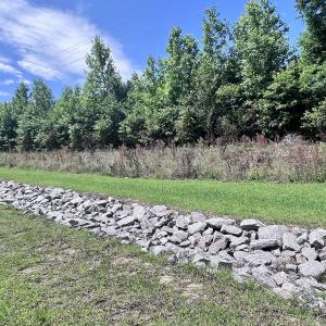 Photo #28 of SOLD property in Off Baltimore Rd, Warrenton, NC 2.4 acres