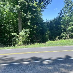 Photo #29 of SOLD property in Off Baltimore Rd, Warrenton, NC 2.4 acres